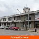 Usina Popular Cooperativa advierte sobre intentos de estafa usando su nombre institucional