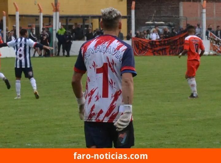 Se inicia la 20ma fecha del campeonato local con cinco encuentros
