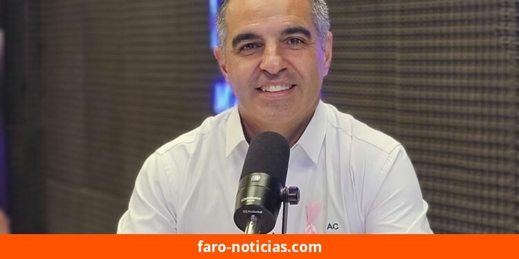 FAVA Necochea lanza promociones por el Día de la Madre con hasta 20 cuotas sin interés