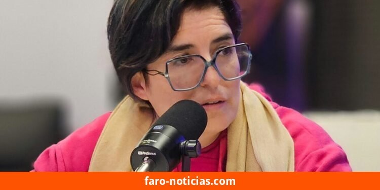 Paro docente y movilización en Necochea: SUTEBA convoca este jueves a las 17 en Plaza Dardo Rocha