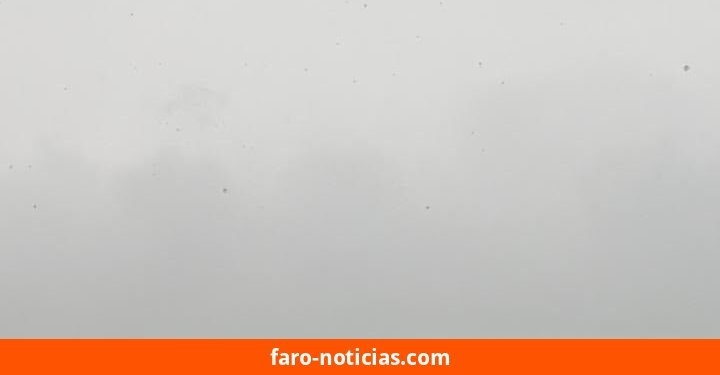 Frío y nublado para iniciar la semana en Necochea y Quequén: máxima de 13°C