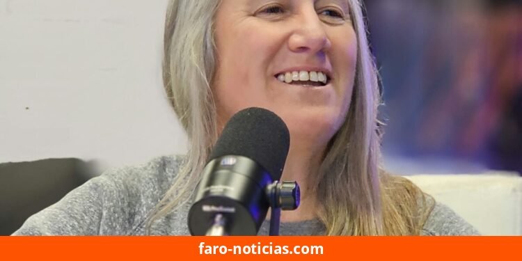 El Colegio Danés de Necochea realizará una nueva suelta gratuita de plantines en el Centro Cultural
