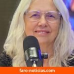 Necochea: vuelve el Congreso Callejero por la Paz por los 20 años de la Asociación Marcenac