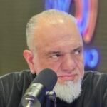 Roberto Gómez propone agencia de turismo y mercado de pesca artesanal para generar empleo en Necochea