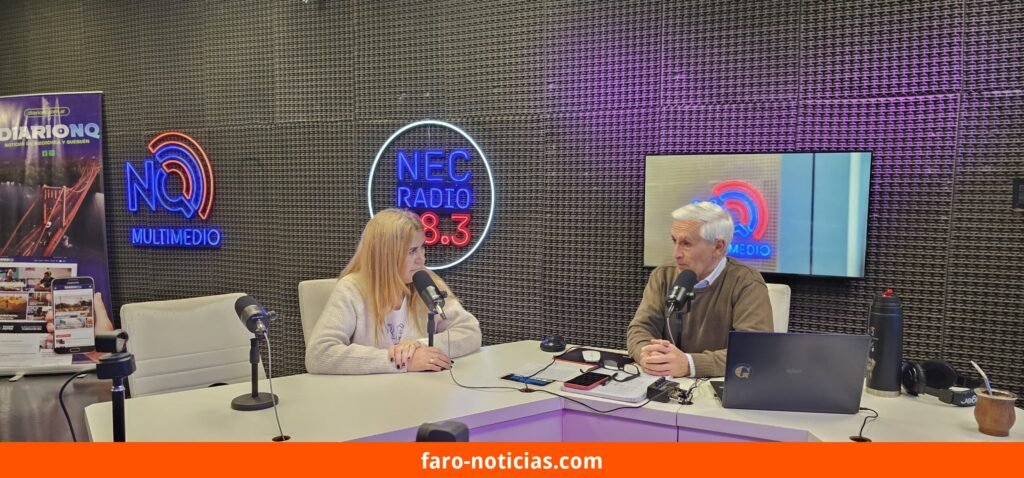 Nuevo pliego del transporte en Necochea: cuatro líneas obligatorias, 16 colectivos y expectativa por nuevos oferentes
