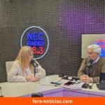 Nuevo pliego del transporte en Necochea: cuatro líneas obligatorias, 16 colectivos y expectativa por nuevos oferentes
