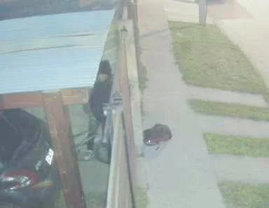 Buscan una bicicleta sustraída a un nene de 9 años en el Barrio Los Tilos 5