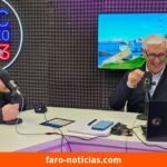 Comercio necocheano registra actividad bajo el 30% de lo esperado y ventas del Día de la Madre a la baja