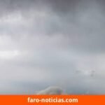 Pronóstico del lunes 26 de octubre: frío y nublado en Necochea y Quequén
