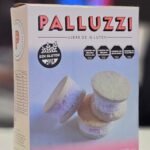 Sueltos Sin TACC celebra su primer aniversario con nuevas propuestas para celíacos