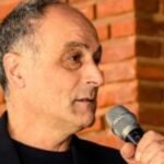 Cerezuela respaldó la marcha universitaria contra Milei: ¿firmó sin leer?