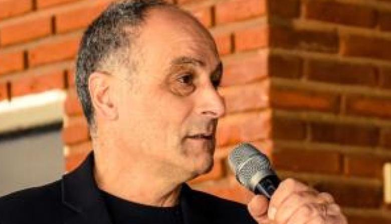 Cerezuela respaldó la marcha universitaria contra Milei: ¿firmó sin leer?