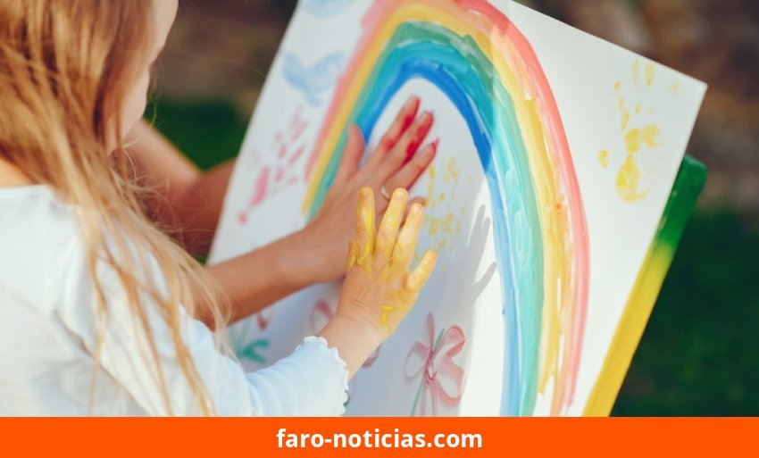 Concejo Deliberante de Necochea presenta la jornada cultural “Celebrar las Artes” el 9 de octubre