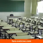 Paro docente de 48 horas en Necochea: la FEB rechaza la oferta salarial y afectará las clases