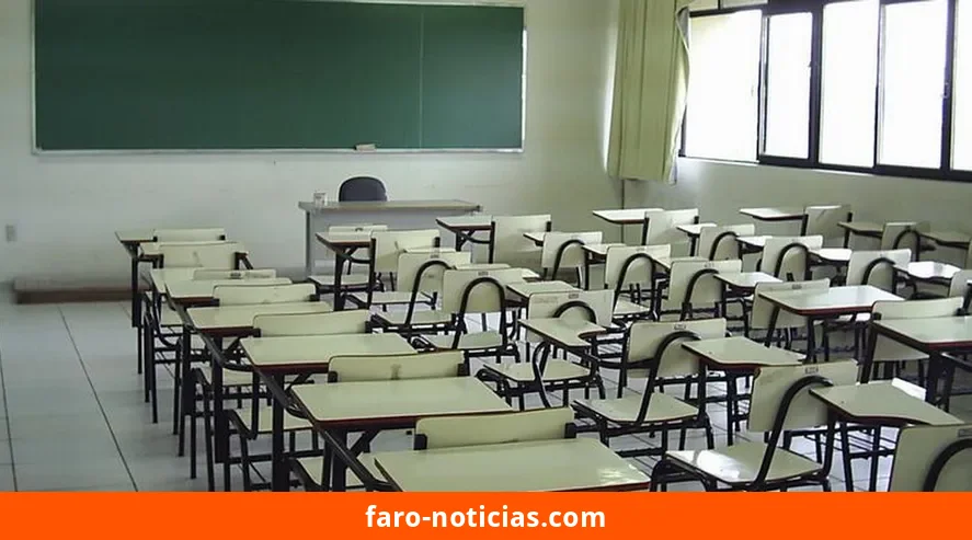 Paro docente de 48 horas en Necochea: la FEB rechaza la oferta salarial y afectará las clases