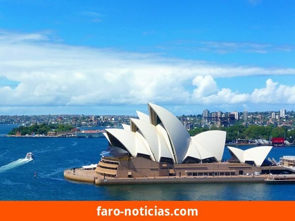 Australia impulsa una revolución de biocombustibles con respaldo estatal y su potente agro