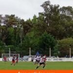 Resultados de la fase final del Torneo ‘Sergio ‘Giuseppe’ Portugal’ 2026 y polémica por violencia
