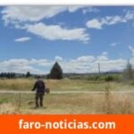 Usucapión en Mar del Plata: la Justicia rechazó una demanda por falta de pruebas de posesión