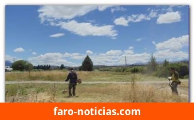 Usucapión en Mar del Plata: la Justicia rechazó una demanda por falta de pruebas de posesión