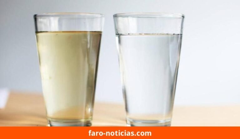 Arsénico en el agua: el Consejo de Química pide informes a municipios y Necochea figura con datos de 2012 y 2014