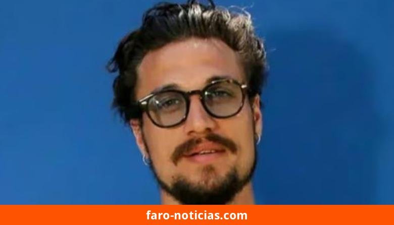 Daniel Osvaldo fue internado: revelan sus primeras palabras a la familia mientras se recupera