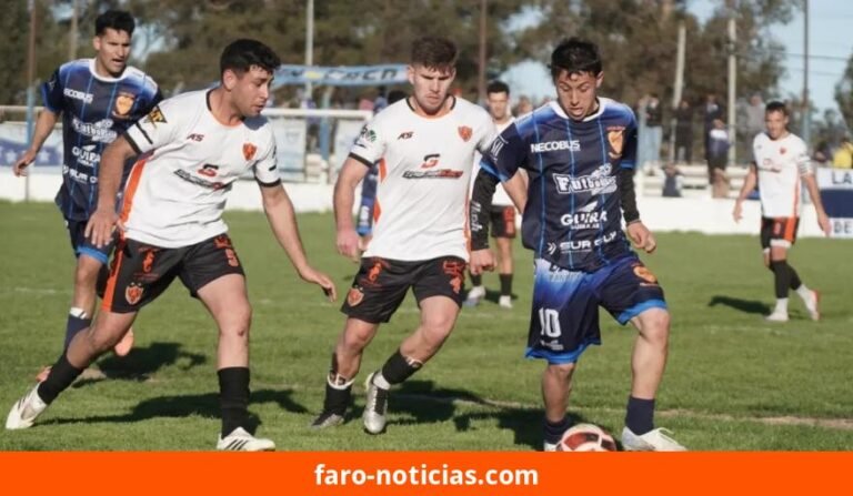 Incidente en el partido Villa Díaz Vélez vs Ministerio: golpes y expulsiones en el Estadio Iparraguirre