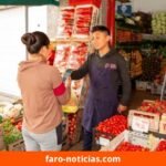 Banco Provincia presenta en Necochea herramientas de financiamiento para emprendedores y comerciantes