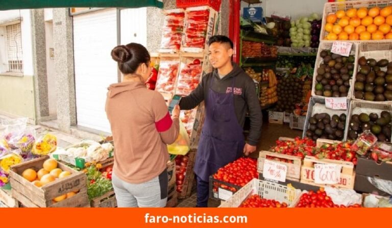 Banco Provincia presenta en Necochea herramientas de financiamiento para emprendedores y comerciantes