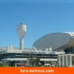 Subasta del Teatro Auditórium: única oferta de “A Toda Vela Mar” S.A. para la Parcela C