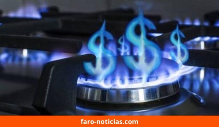 OMIC de San Cayetano brinda asesoría gratuita ante la nueva normativa de Zona Fría en facturación de gas
