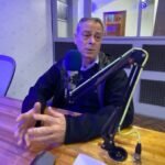 Acuerdo salarial del comercio en Necochea: 5,7% de aumento y sumas fijas para octubre-diciembre