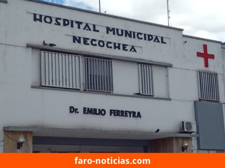 Provincia abre convocatoria para reconocer a investigadores de hospitales