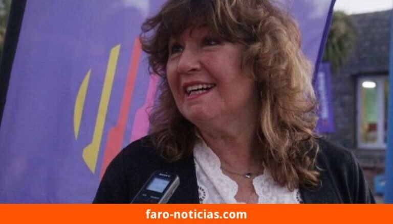 Hotelería de Necochea optimista por el fin de semana largo y enfocada en la temporada de verano