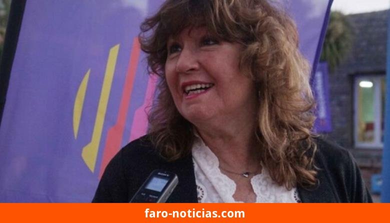 Hotelería de Necochea optimista por el fin de semana largo y enfocada en la temporada de verano