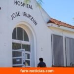 Hospital Irurzun expande turnos por WhatsApp con nuevas especialidades de Traumatología y Diabetología