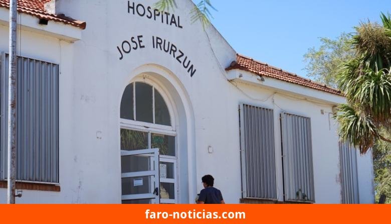 Hospital Irurzun expande turnos por WhatsApp con nuevas especialidades de Traumatología y Diabetología