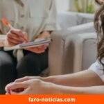 Necochea será sede de las Jornadas Provinciales de Psicología y Salud Mental