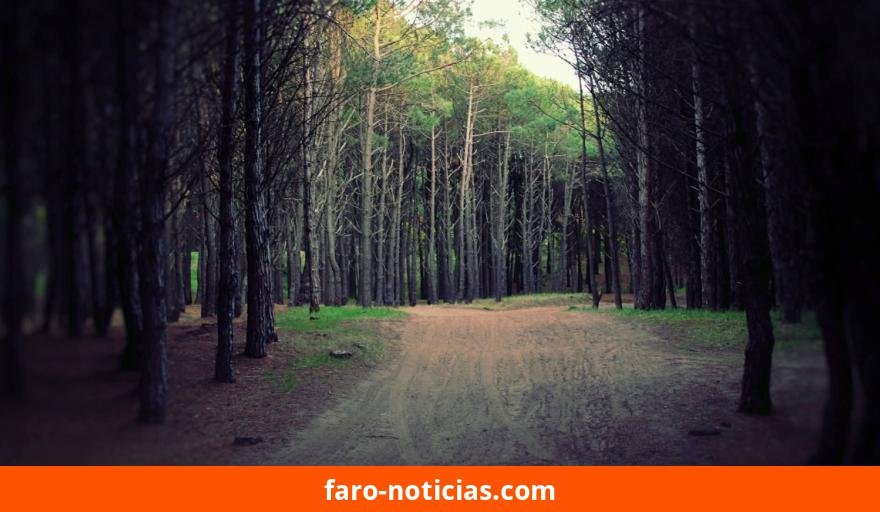 Necochea y Quequén: sábado fresco e inestable con lluvias y ráfagas de hasta 50 km/h