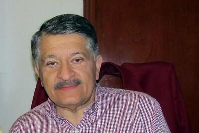 Brasil y España: análisis de Ramiro Caro Figueroa sobre la política internacional y la segunda vuelta brasileña