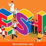 Necochea será sede de una charla-taller por los 20 años de la Ley de Educación Sexual Integral