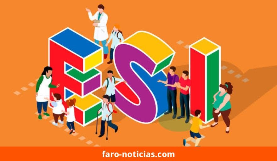 Necochea será sede de una charla-taller por los 20 años de la Ley de Educación Sexual Integral
