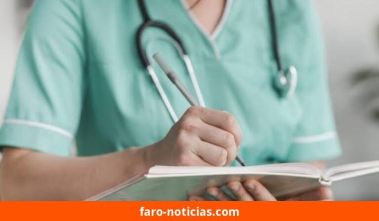 Municipalidad de Necochea convoca a enfermeros para Claraz y La Dulce: requisitos y proceso de postulación