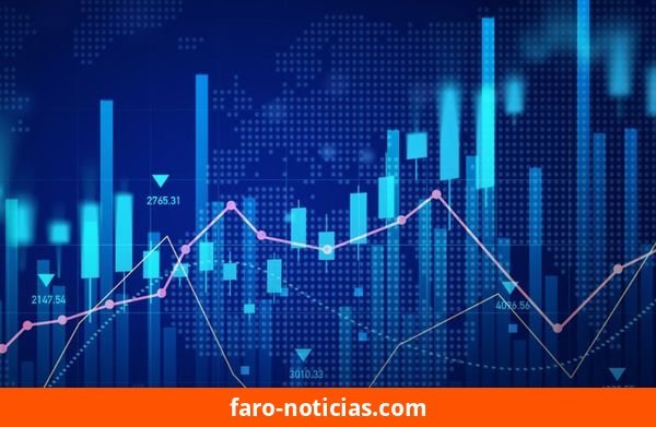 El FMI advierte un giro histórico en la competencia fiscal global y su impacto en la inversión real