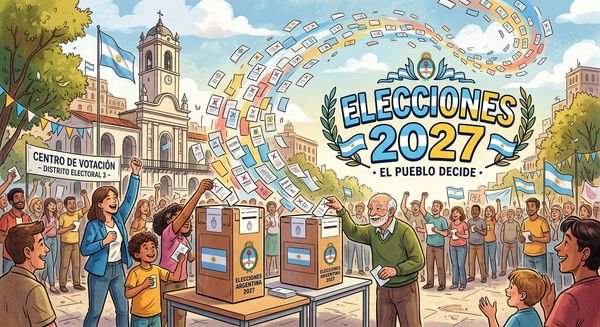 Reelecciones 2027: el debate sobre los intendentes amenaza el Congreso del PJ