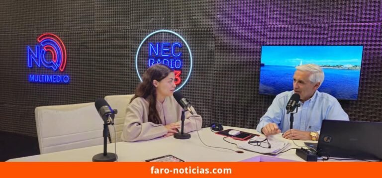 Cyrano lanza nuevas propuestas y llega a la 22ª Fiesta Nacional del Postre