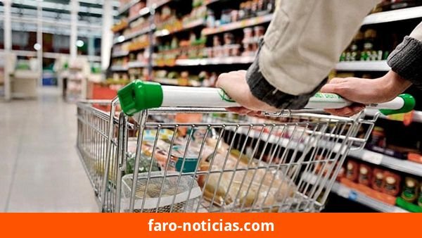 Economía: El consumo nacional se mantiene en caída y afecta a Necochea