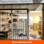 Rifa solidaria en Necochea para ayudar a Evelyn Romero tras el robo en Dulce Caricias