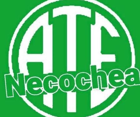 Trabajadores de Buenos Aires y Necochea se movilizan este miércoles por salarios y estabilidad laboral
