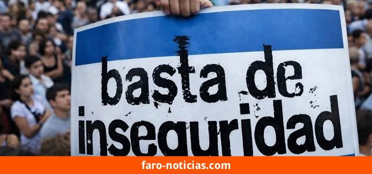 María Virginia Sosa advirtió sobre inseguridad y desocupación en Mar del Plata y su impacto en Necochea