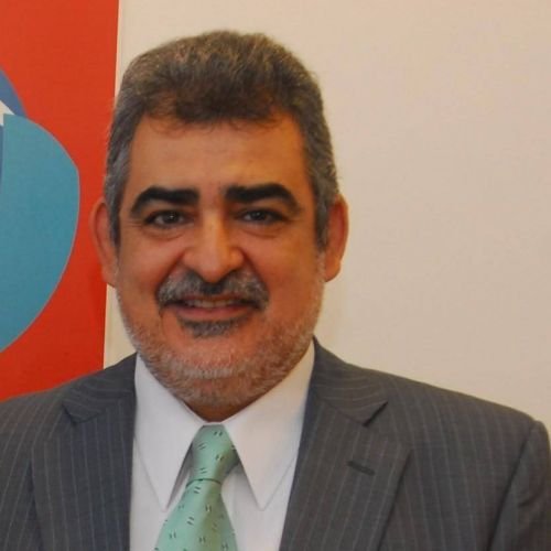 Juez Sergio Fernández suspende multa de $100.000 diarios al Ministerio de Capital Humano